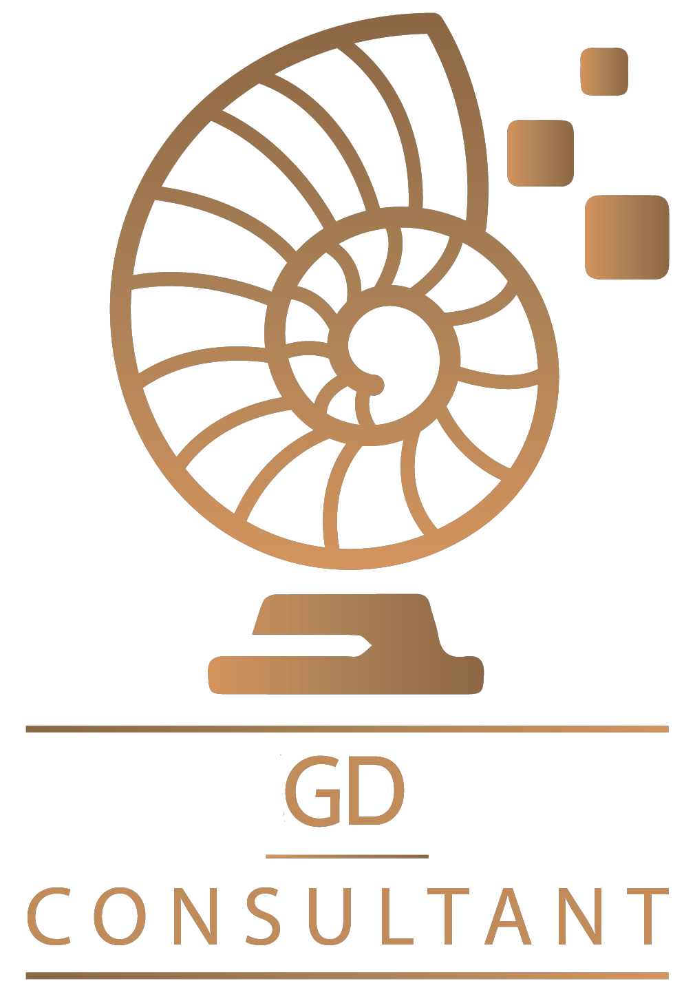SQL Guardian logo